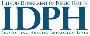 IDPH 9.5.24